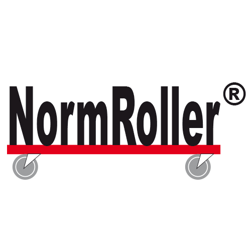 Klicken Sie, um das Bild zu vergrößern