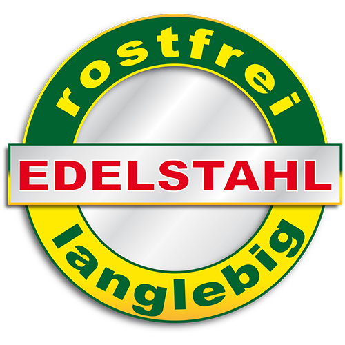 Klicken Sie, um das Bild zu vergrößern