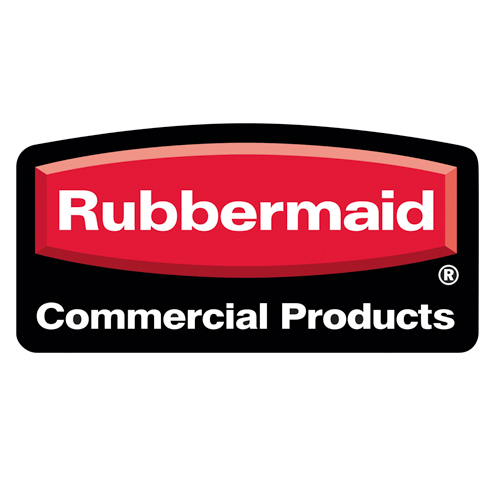 Klicken Sie, um das Bild zu vergrößern