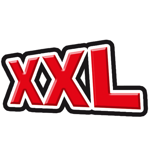 Klicken Sie, um das Bild zu vergrößern