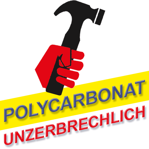 Klicken Sie, um das Bild zu vergrößern