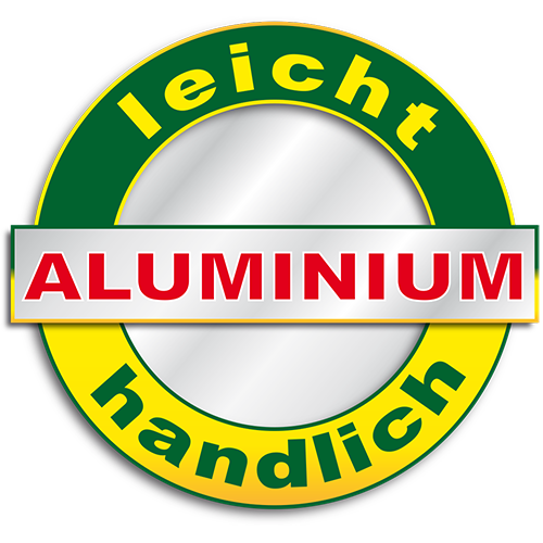 Klicken Sie, um das Bild zu vergrößern