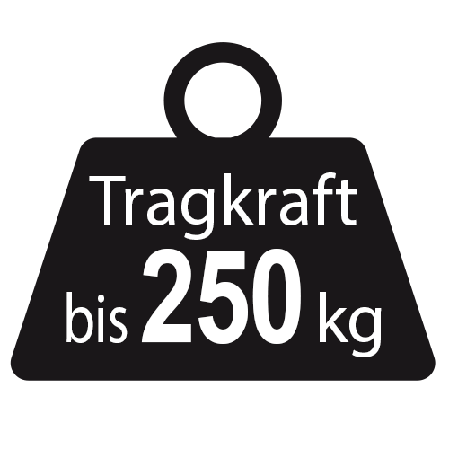 Klicken Sie, um das Bild zu vergrößern