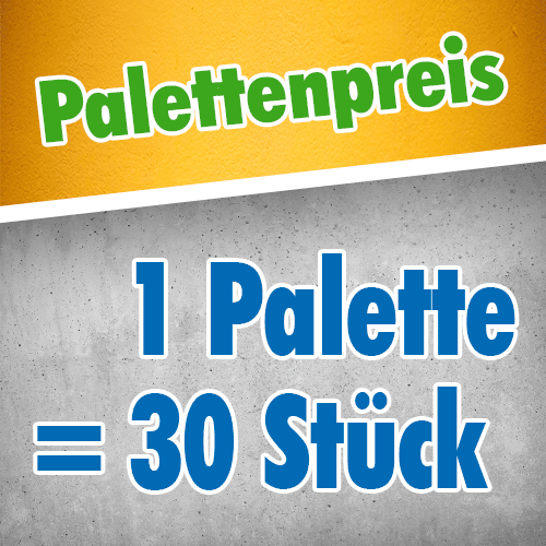 Klicken Sie, um das Bild zu vergrößern